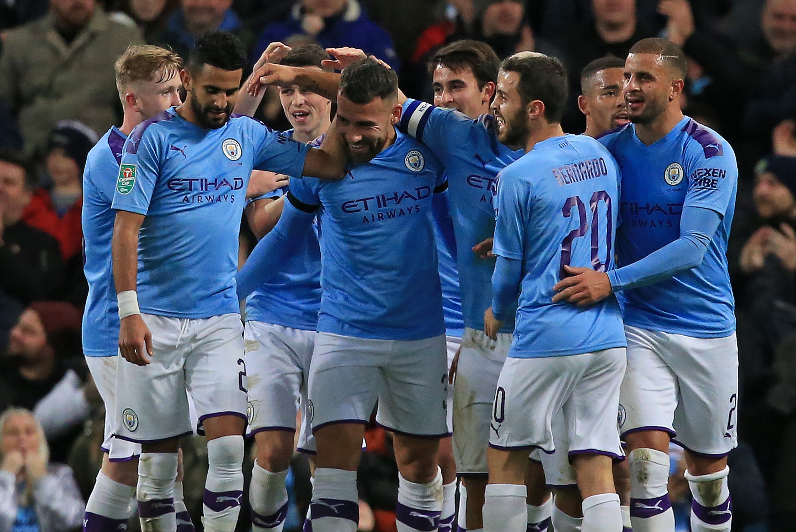 https://i.eurosport.com/2019/10/29/2706171.jpg