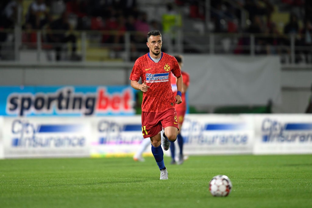 https://i.eurosport.com/2019/10/29/2706206.jpg