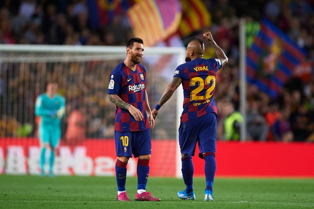 https://i.eurosport.com/2019/10/30/2706411.jpg