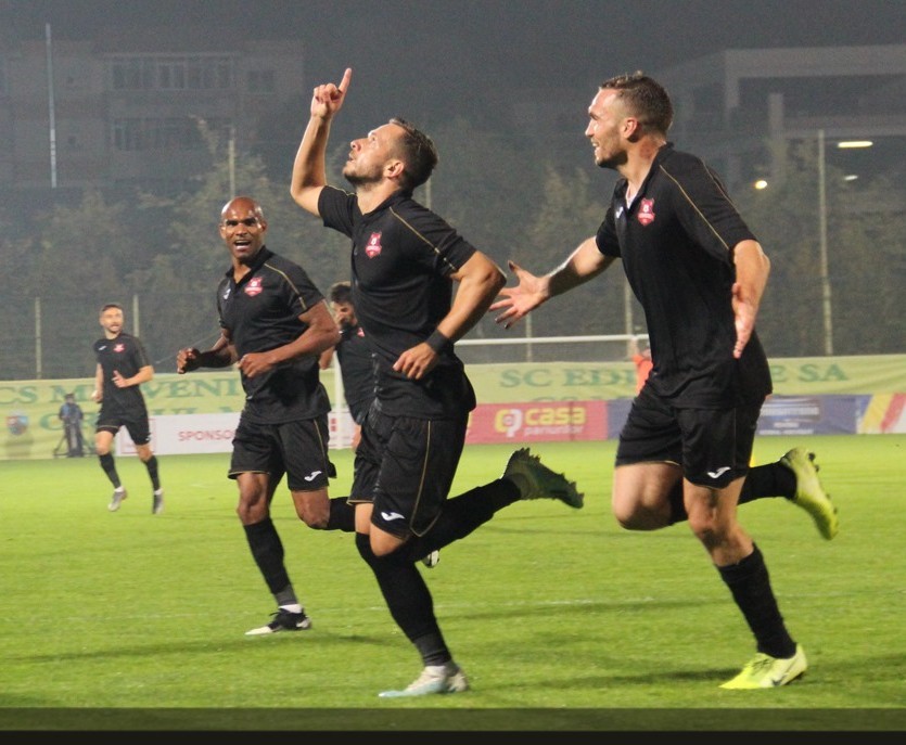 https://i.eurosport.com/2019/10/30/2706610.jpg