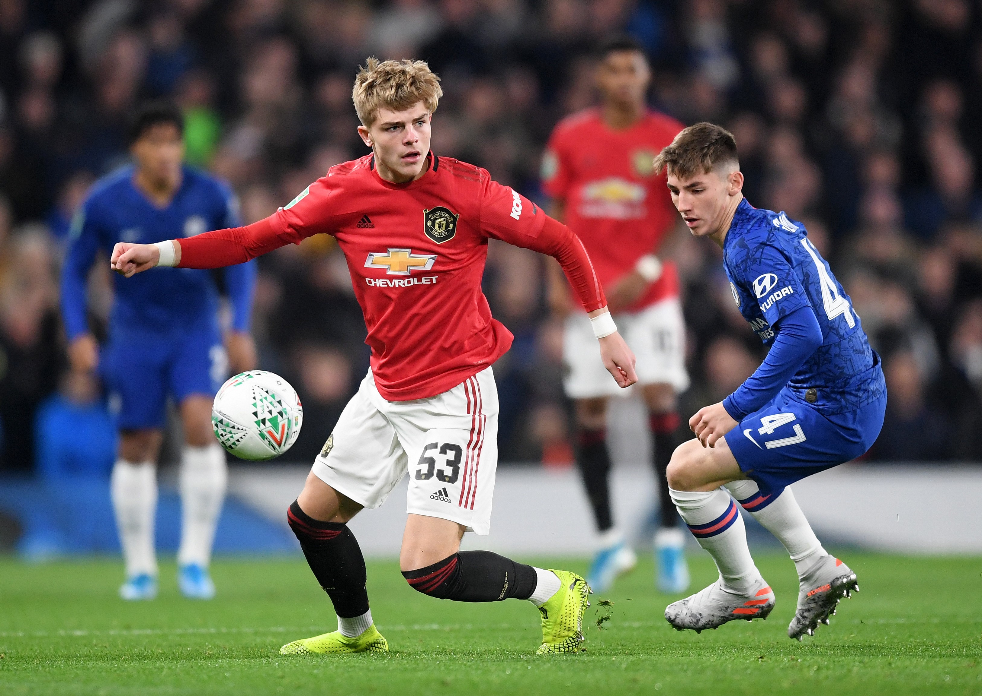 https://i.eurosport.com/2019/10/30/2706817.jpg