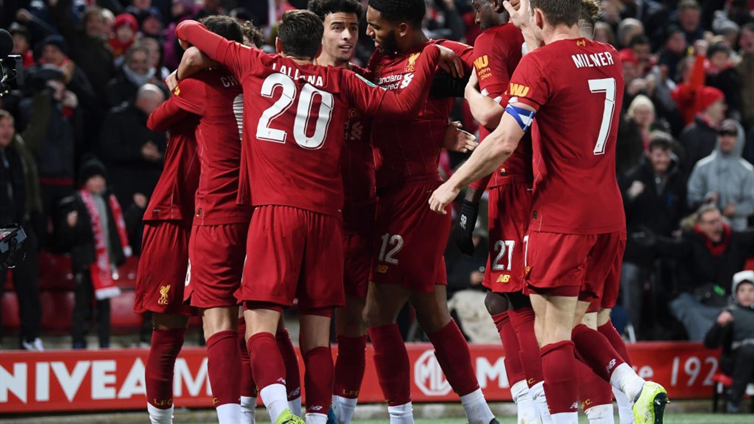 Астон вилла ливерпуль. 2024. Футбольная команда ливерпуль. 22:00 астон вилла ливерпуль. Состав ливерпуля 2015.