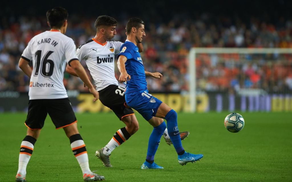 https://i.eurosport.com/2019/10/31/2707160.jpg