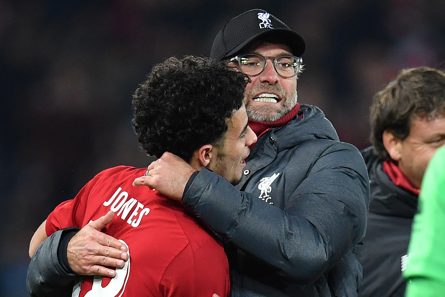 https://i.eurosport.com/2019/10/31/2707179.jpg