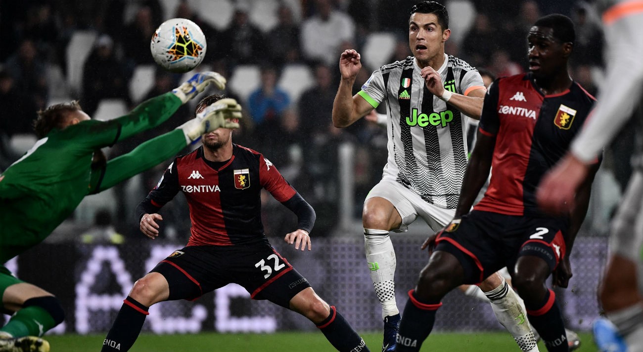 https://i.eurosport.com/2019/10/31/2707306.jpg