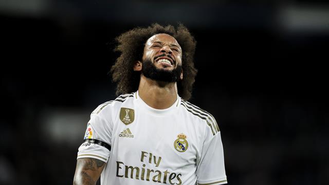 Les 5 infos mercato qui vous ont échappé jeudi
