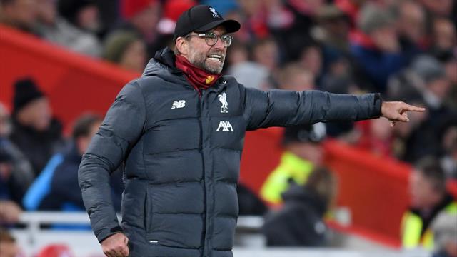 Doch kein Boykott? Liverpool hat offenbar kuriosen Plan