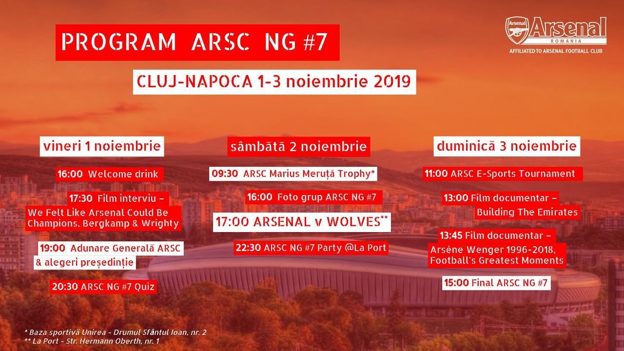 https://i.eurosport.com/2019/11/01/2707712.jpg