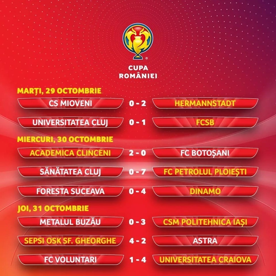 https://i.eurosport.com/2019/11/01/2707728.jpg