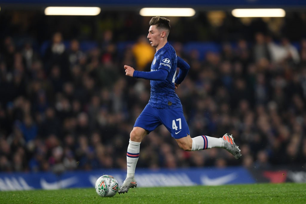 https://i.eurosport.com/2019/11/01/2707737.jpg