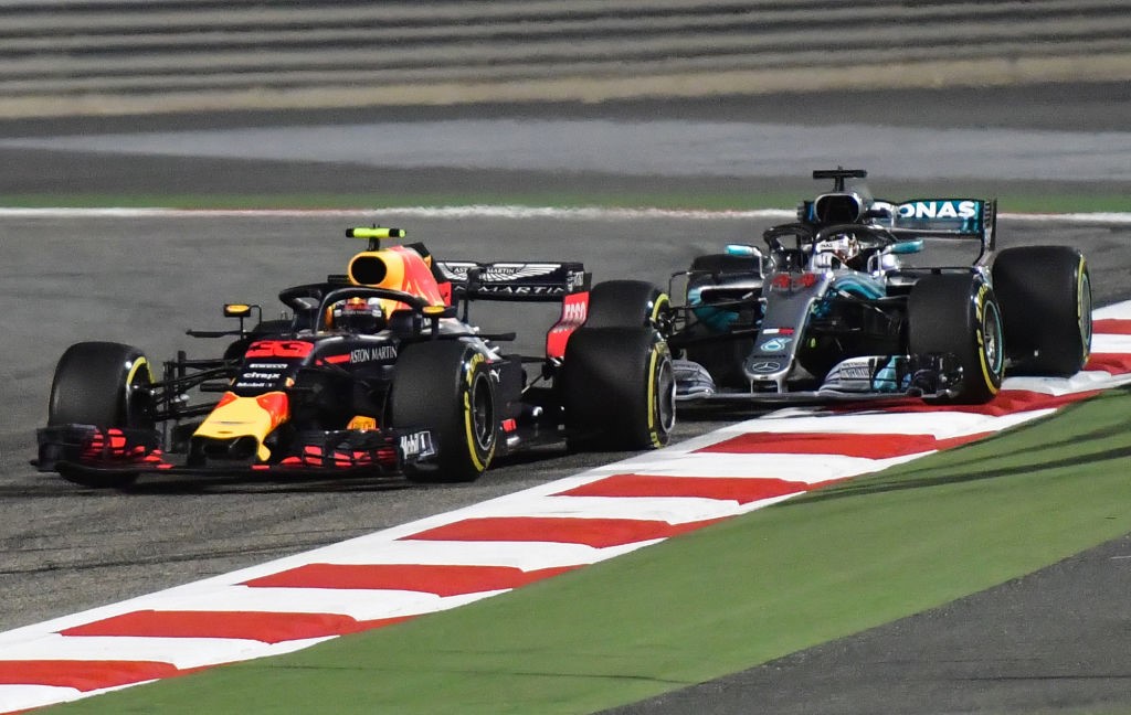 https://i.eurosport.com/2019/11/01/2707781.jpg