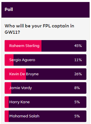 https://i.eurosport.com/2019/11/01/2707812.png