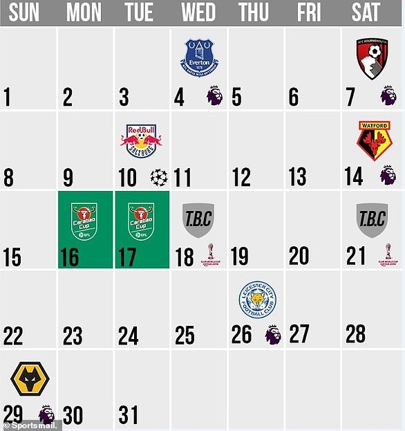 https://i.eurosport.com/2019/11/01/2707819.jpg