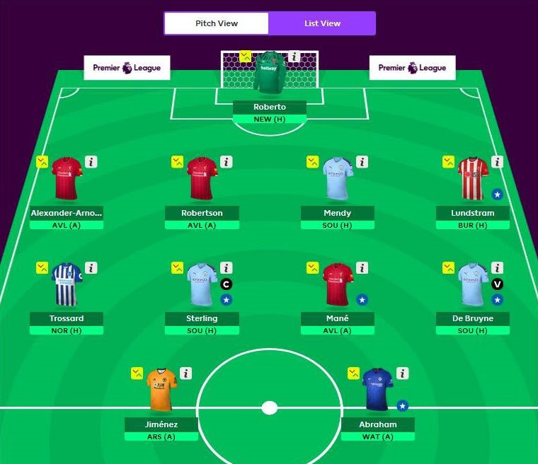 https://i.eurosport.com/2019/11/01/2707822.jpg