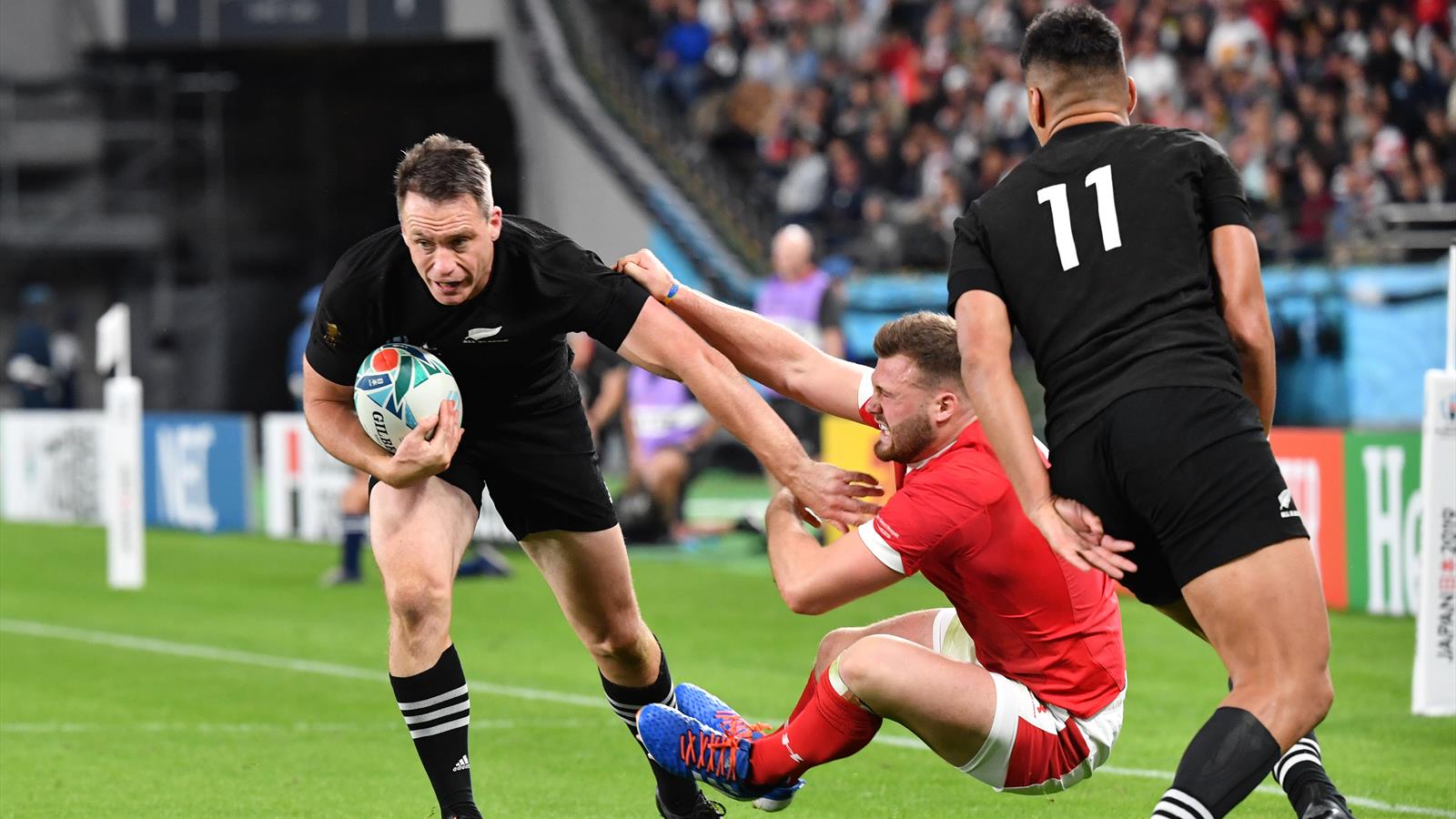 Rugby Weltrangliste Rugby Weltrangliste