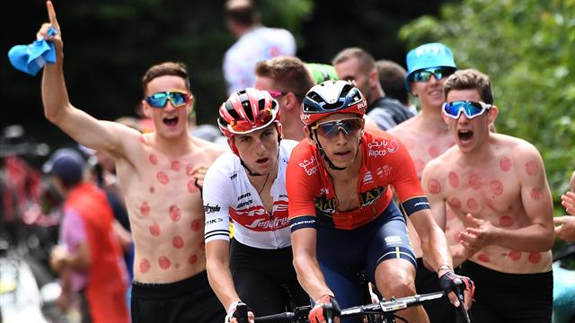 Blazin' Saddles: The 2019 transfers which worked – and those which didn't