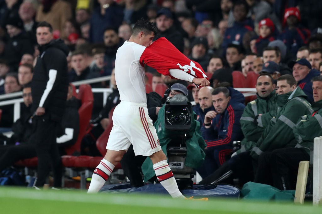 https://i.eurosport.com/2019/11/01/2707994.jpg