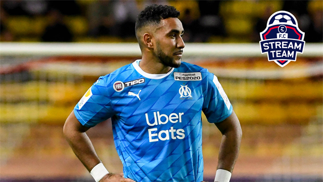 Villas-Boas gâche-t-il Payet ? Villas-Boas gâche-t-il Payet ?