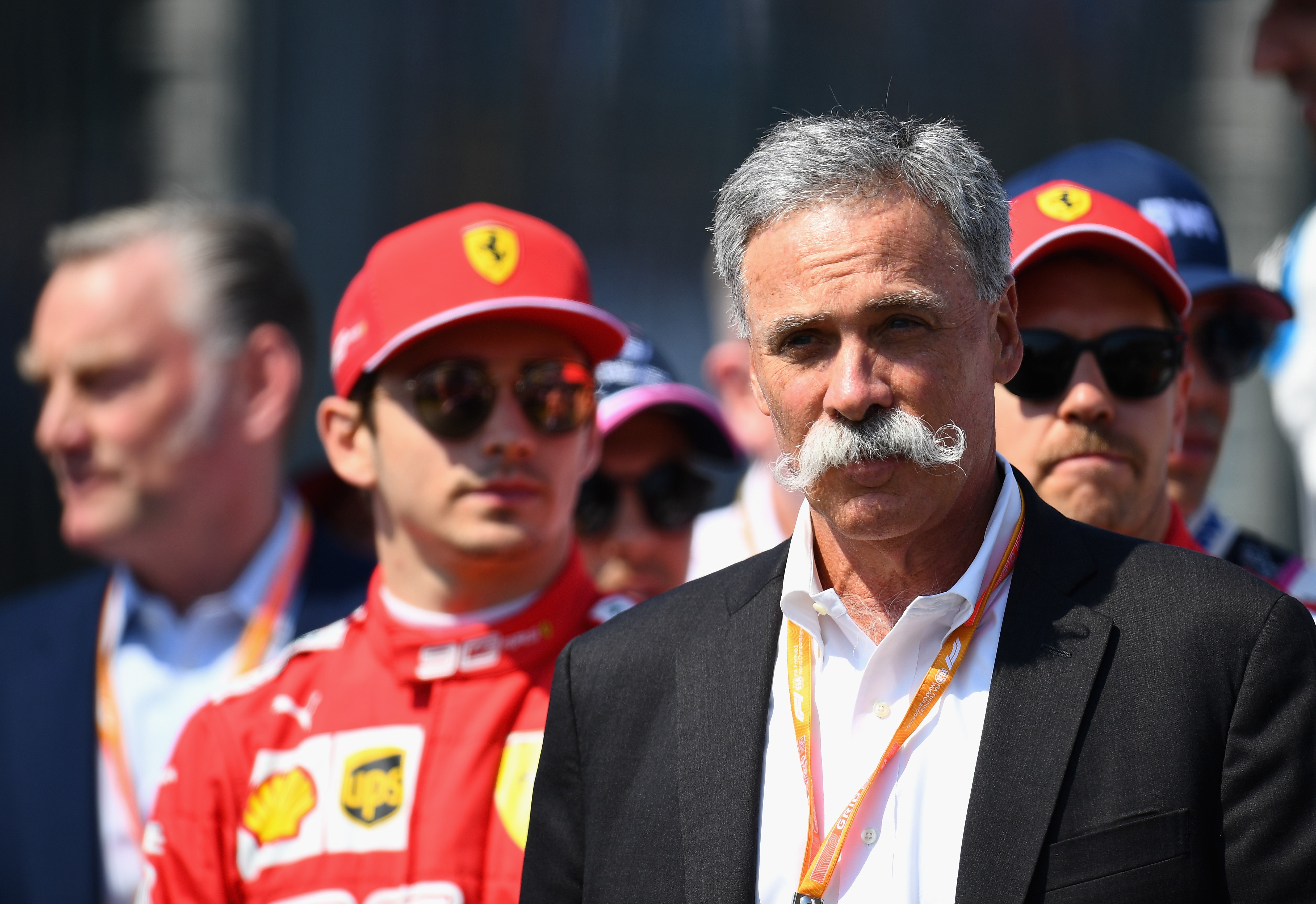 https://i.eurosport.com/2019/11/01/2708110.jpg