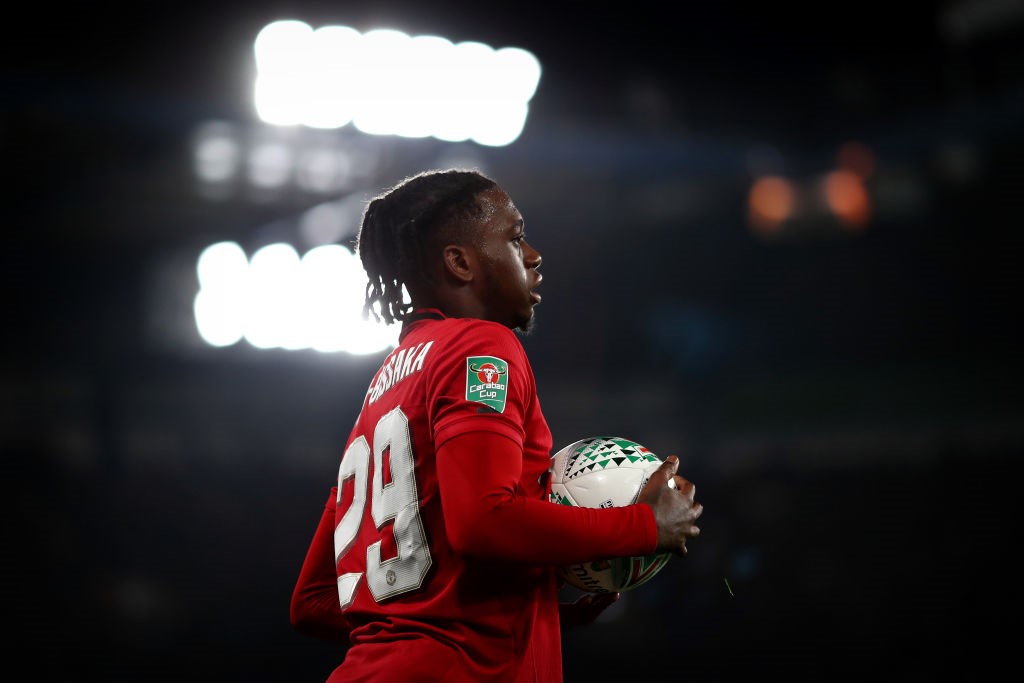 https://i.eurosport.com/2019/11/02/2708390.jpg