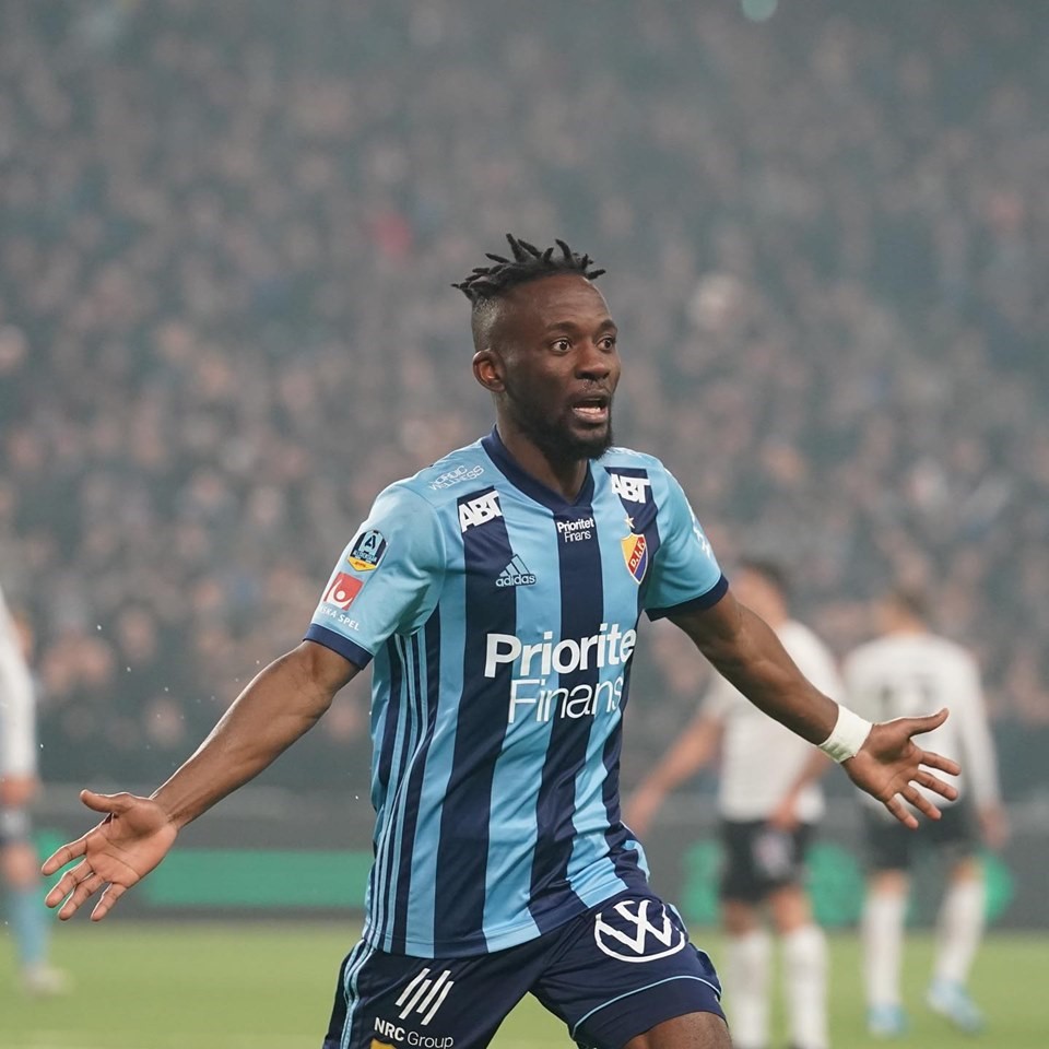 https://i.eurosport.com/2019/11/02/2708459.jpg