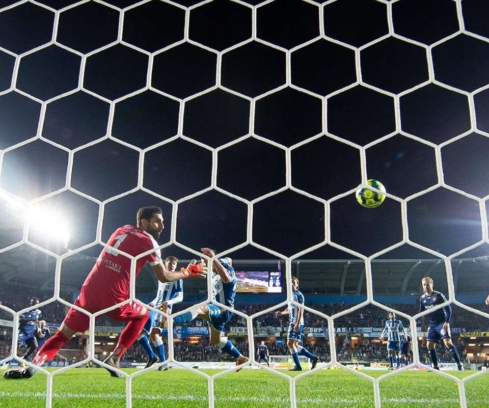 https://i.eurosport.com/2019/11/02/2708468.jpg
