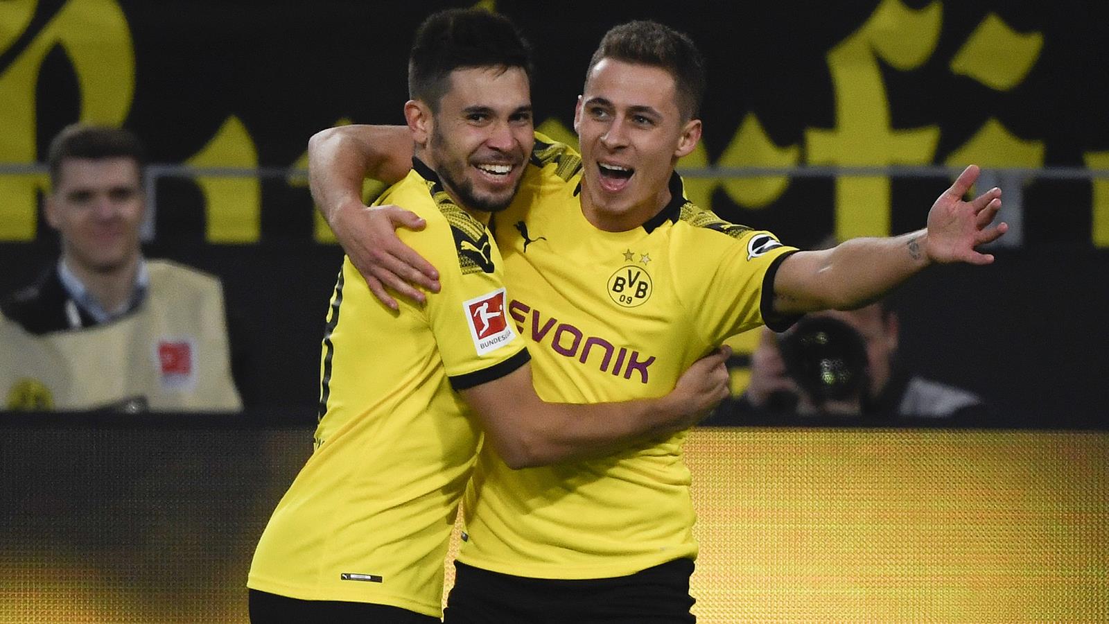 FuГџball Dortmund Wolfsburg FuГџball Dortmund Wolfsburg