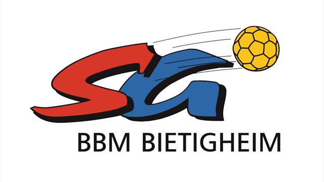 Handball: Bietigheim in Champions League weiter sieglos