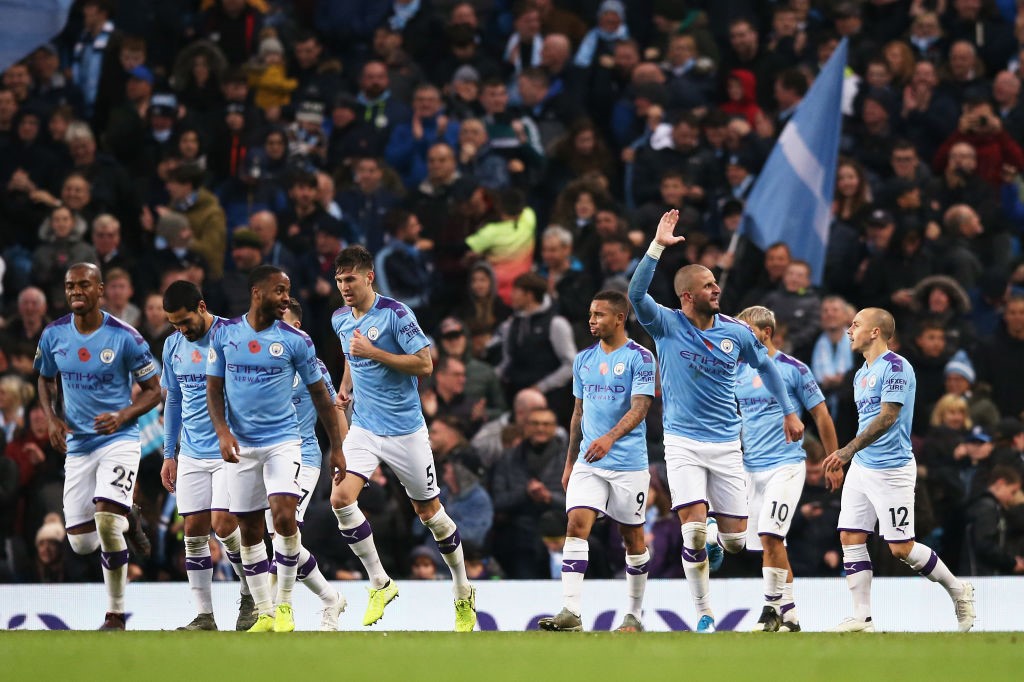 https://i.eurosport.com/2019/11/02/2708742.jpg