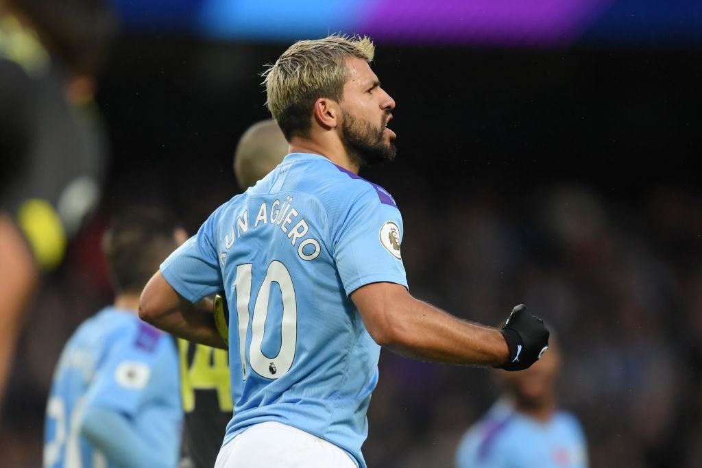 https://i.eurosport.com/2019/11/02/2708817.jpg