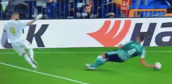 https://i.eurosport.com/2019/11/02/2709018.png