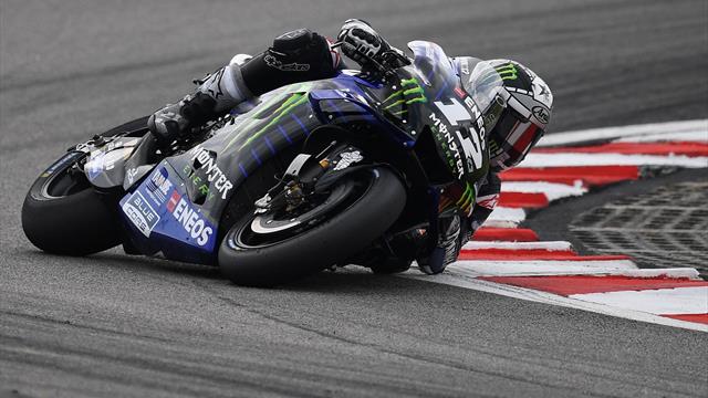 Viñales en a bien profité