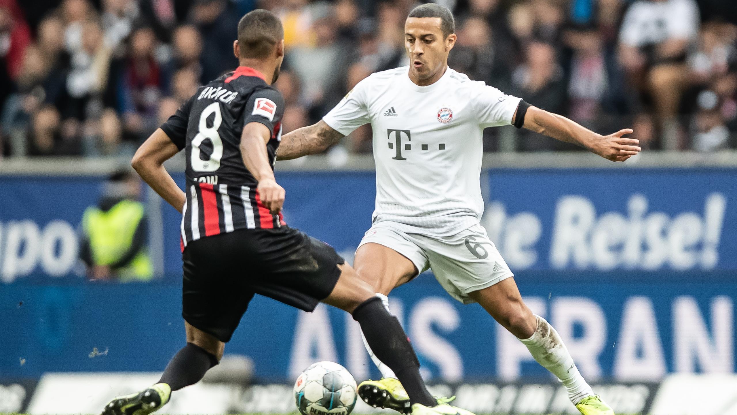 Relegationsspiel Live Im Tv Relegationsspiel Live Im Tv