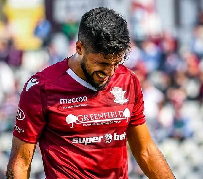https://i.eurosport.com/2019/11/03/2709310.jpg