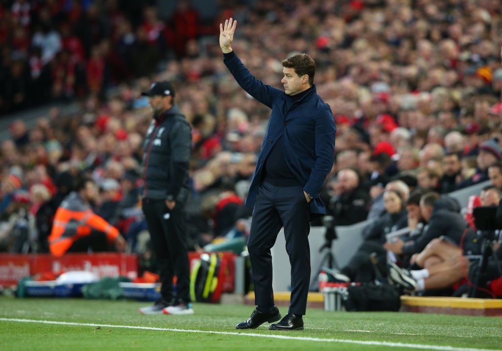 https://i.eurosport.com/2019/11/03/2709365.jpg