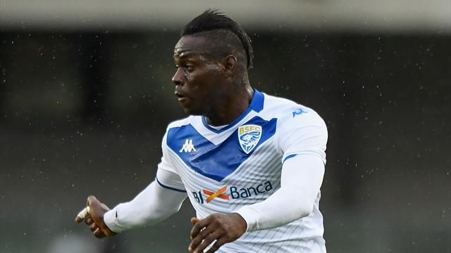 Brescia-Torino: probabili formazioni e statistiche