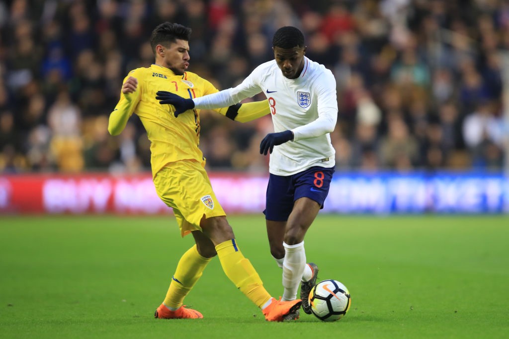 https://i.eurosport.com/2019/11/03/2709528.jpg