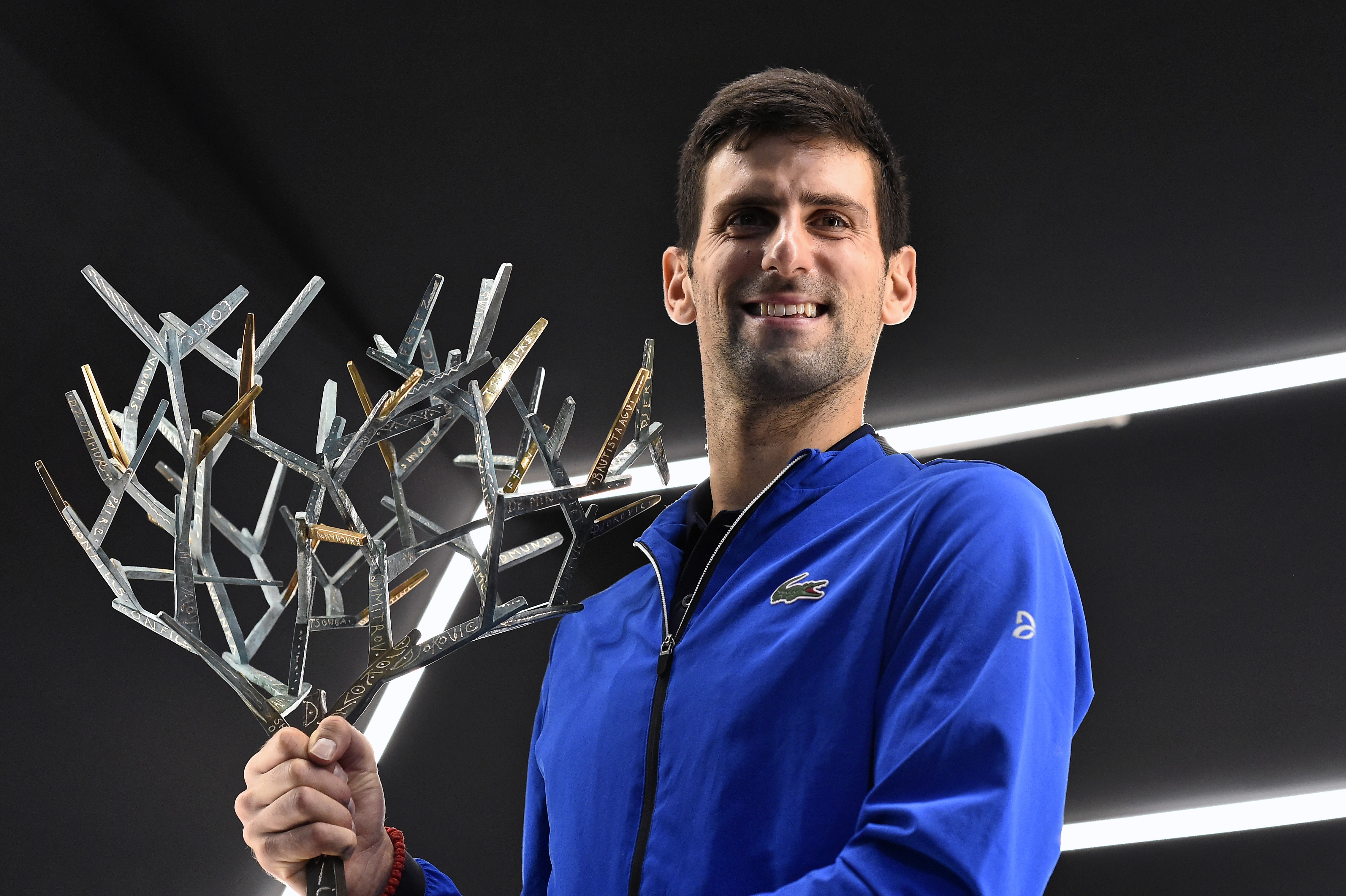 https://i.eurosport.com/2019/11/03/2709551.jpg
