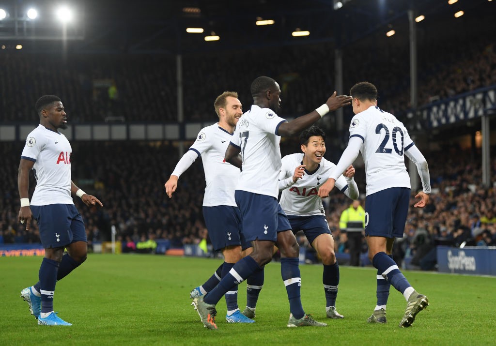 https://i.eurosport.com/2019/11/03/2709677.jpg