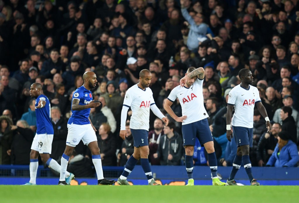 https://i.eurosport.com/2019/11/03/2709727.jpg