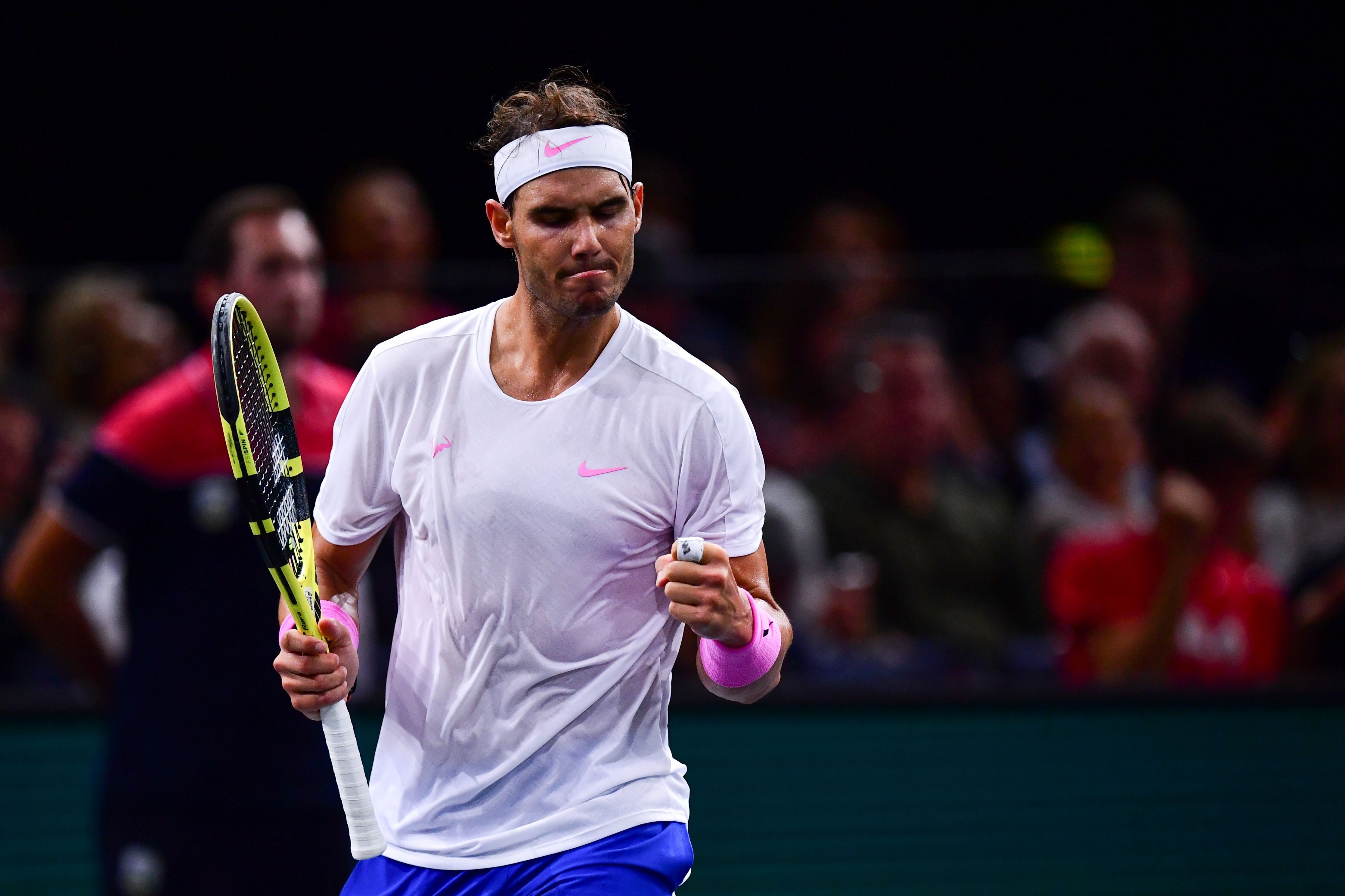 https://i.eurosport.com/2019/11/04/2709997.jpg