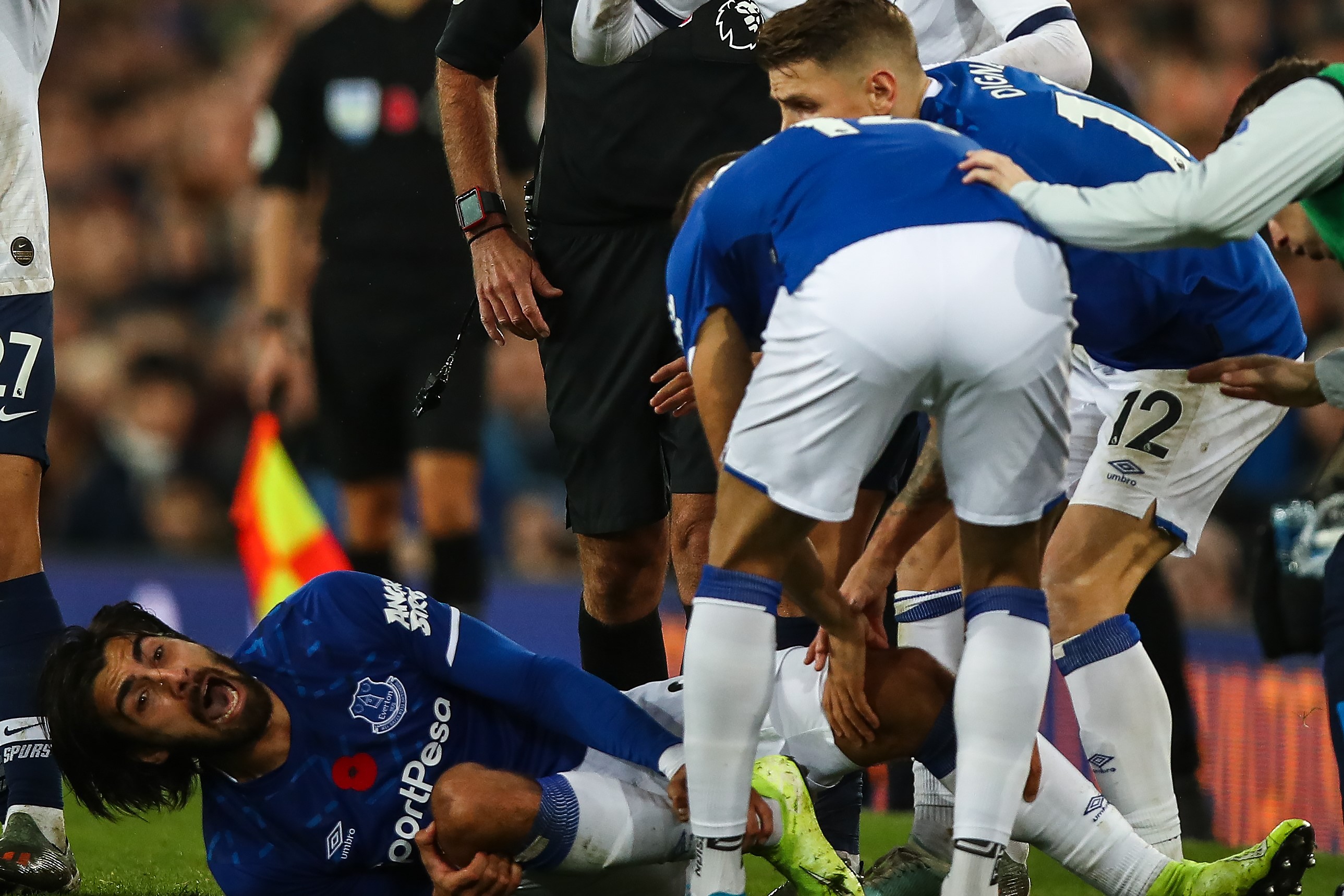 https://i.eurosport.com/2019/11/04/2710067.jpg