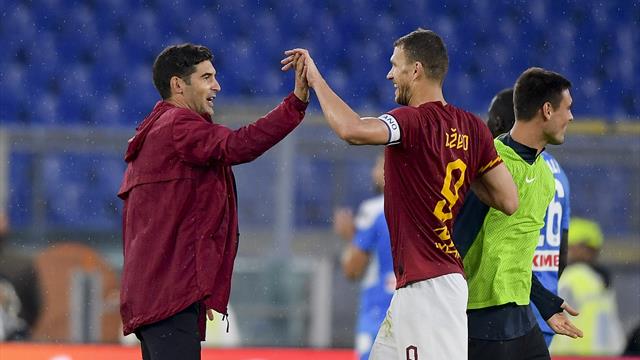 Fantacalcio: i consigli per la 24a giornata di Serie A Fantacalcio: i consigli per la 24a giornata di Serie A