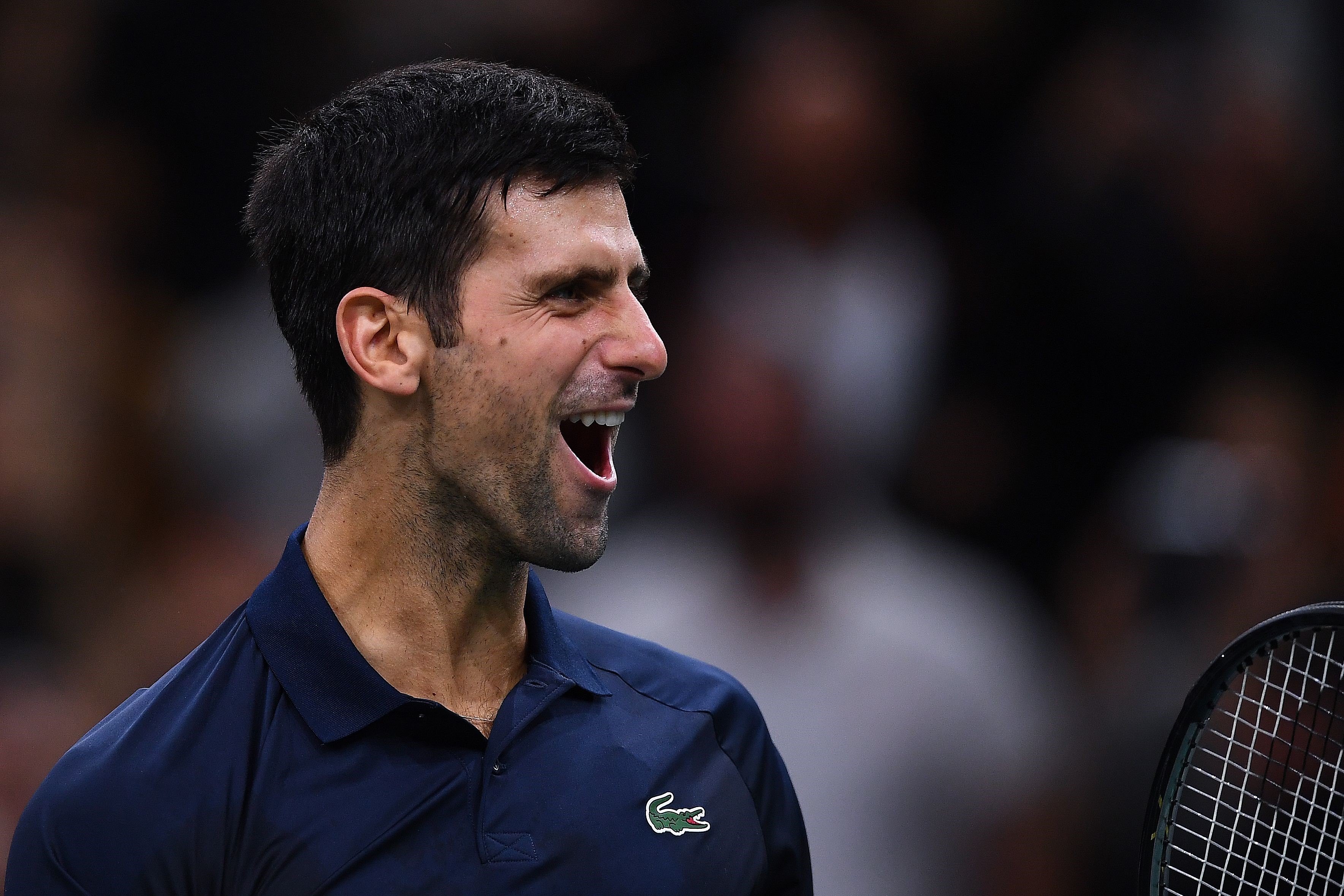https://i.eurosport.com/2019/11/04/2710080.jpg