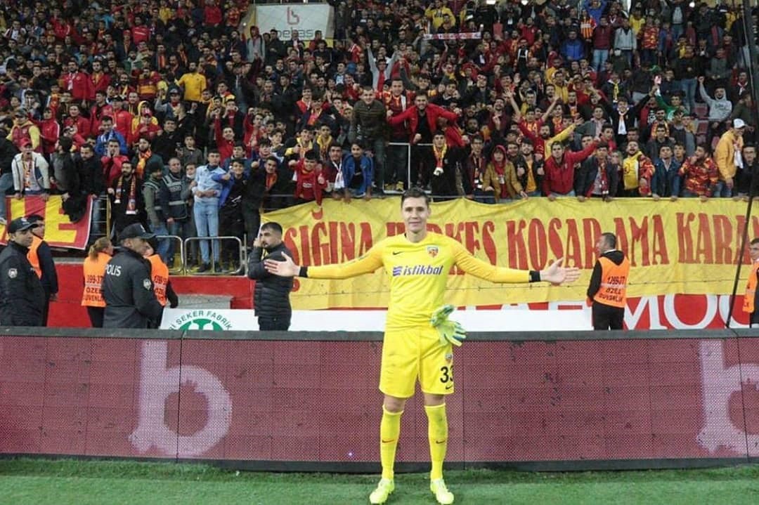 https://i.eurosport.com/2019/11/04/2710131.jpg