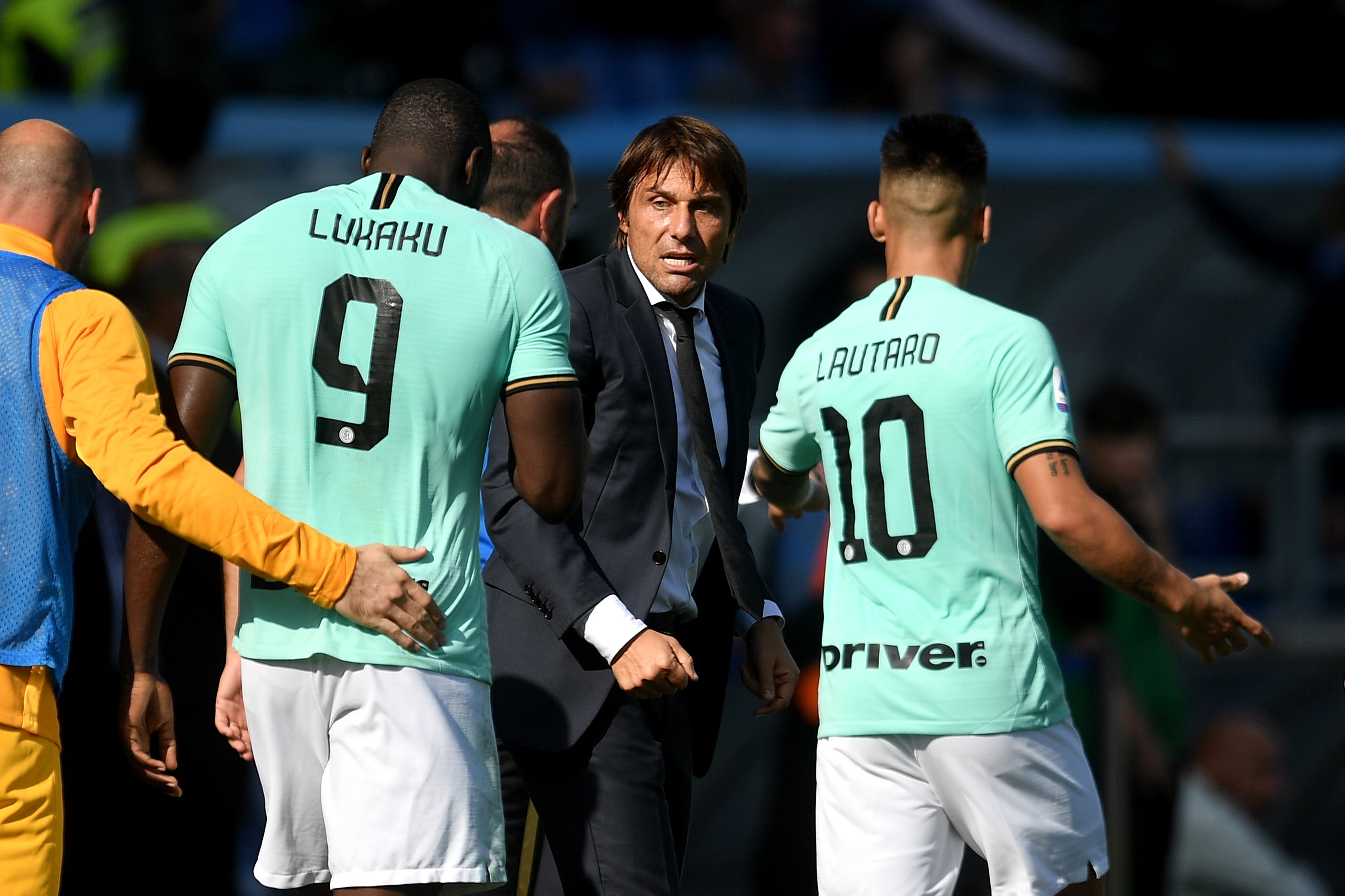 https://i.eurosport.com/2019/11/04/2710318.jpg