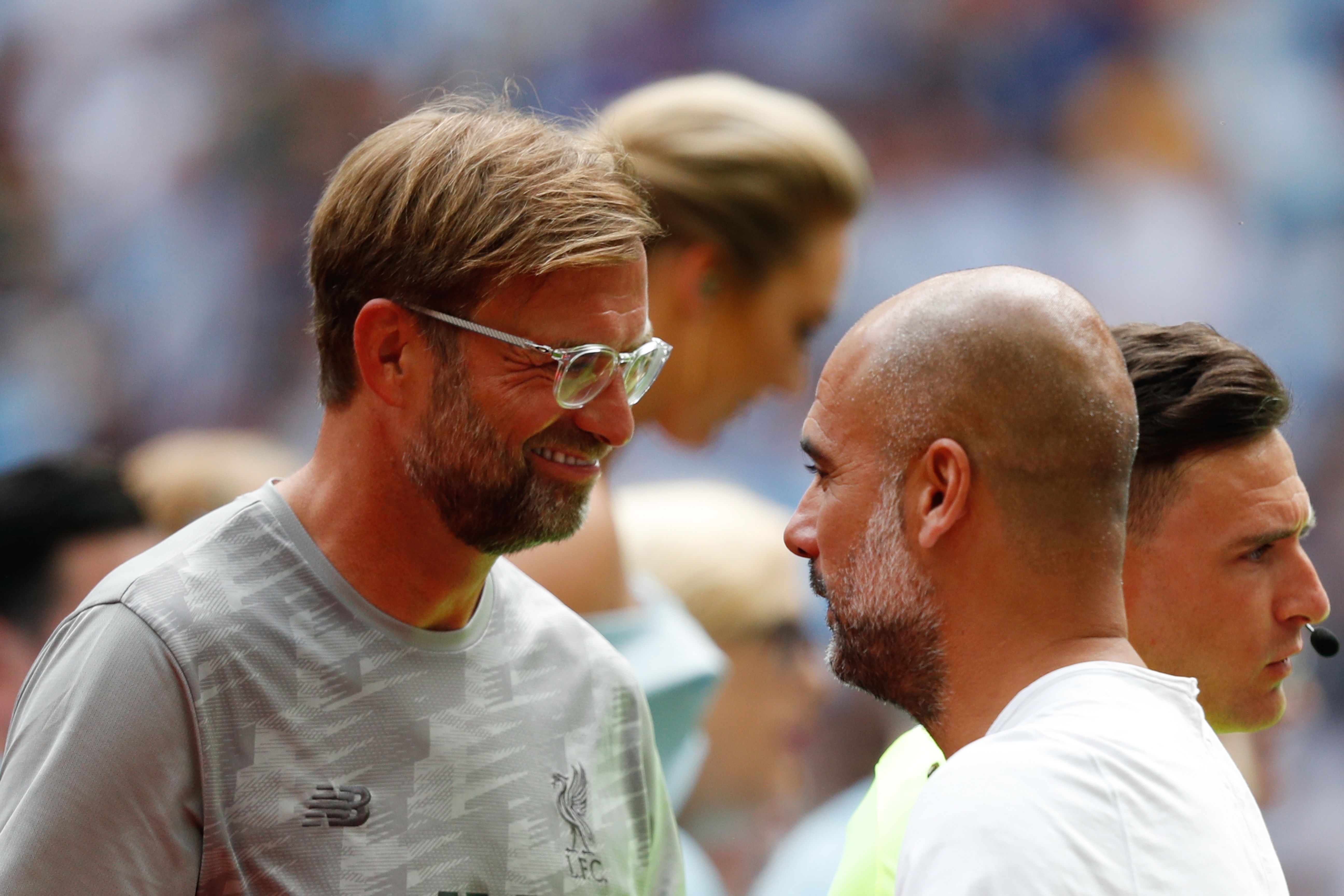 https://i.eurosport.com/2019/11/04/2710377.jpg