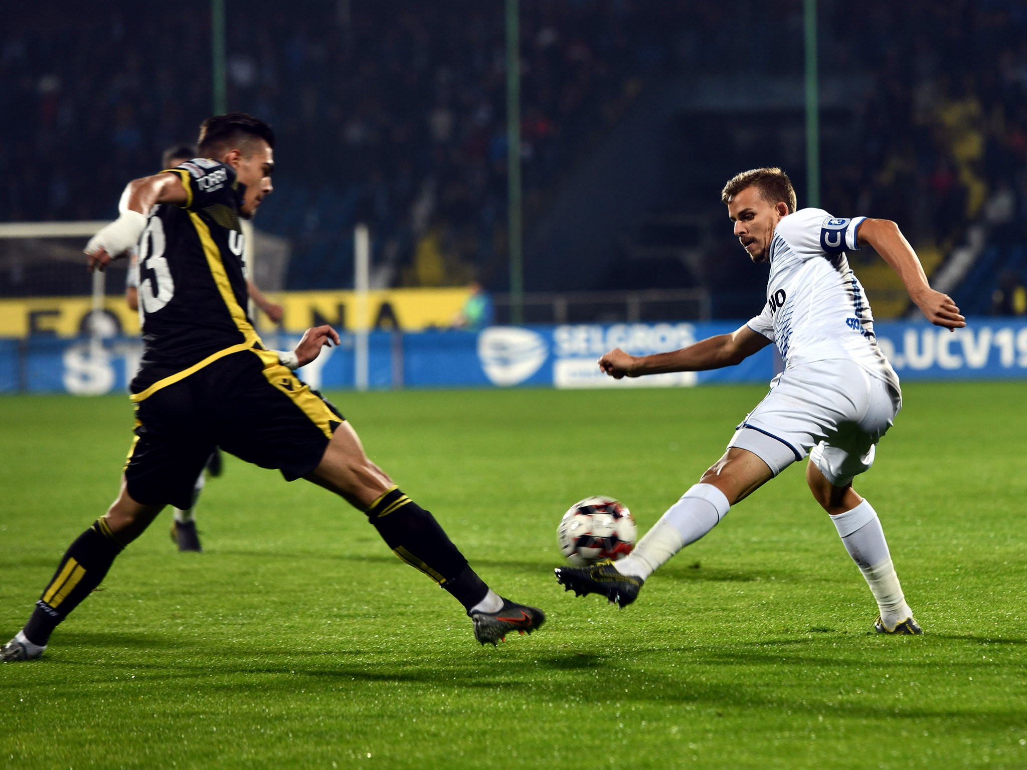 https://i.eurosport.com/2019/11/04/2710442.jpg