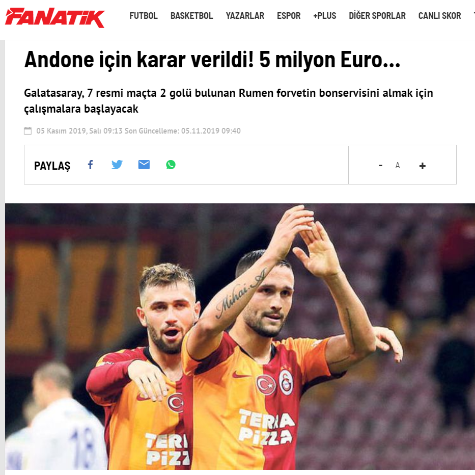 https://i.eurosport.com/2019/11/05/2710637.png