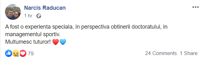 https://i.eurosport.com/2019/11/05/2710715.png